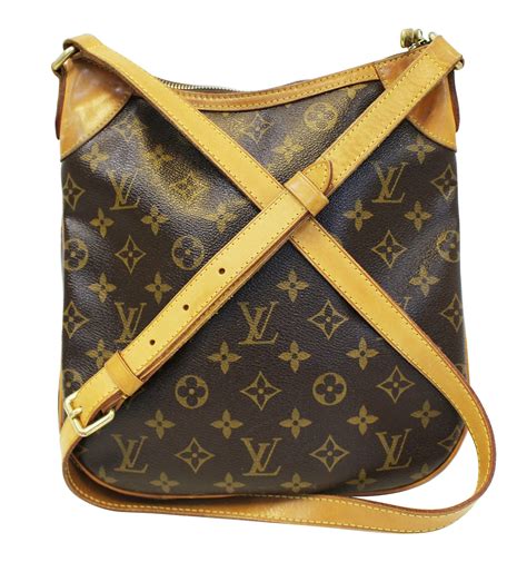 used louis vuitton bags authentic|previously owned louis vuitton handbags.